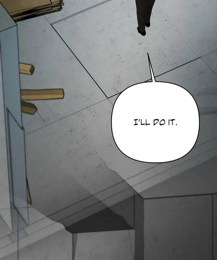 Chapter 15.06, page 79