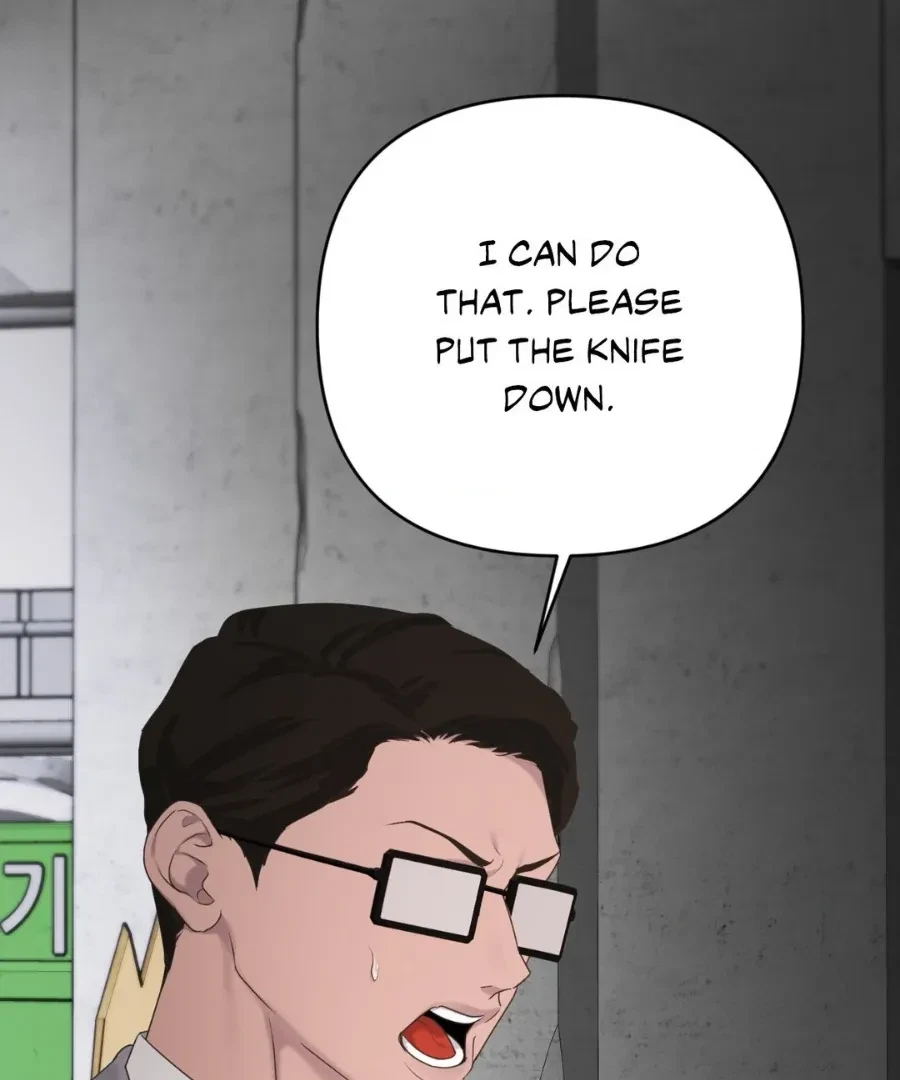 Chapter 15.06, page 80
