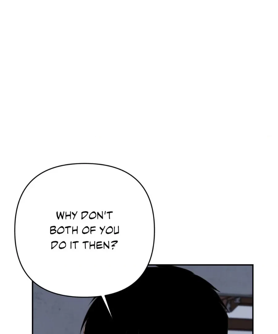 Chapter 15.06, page 82