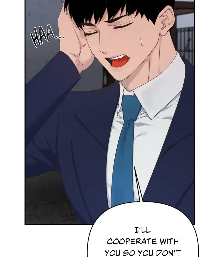 Chapter 15.06, page 83