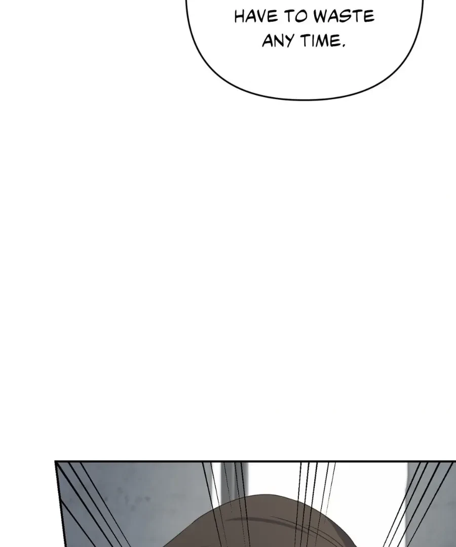 Chapter 15.06, page 84