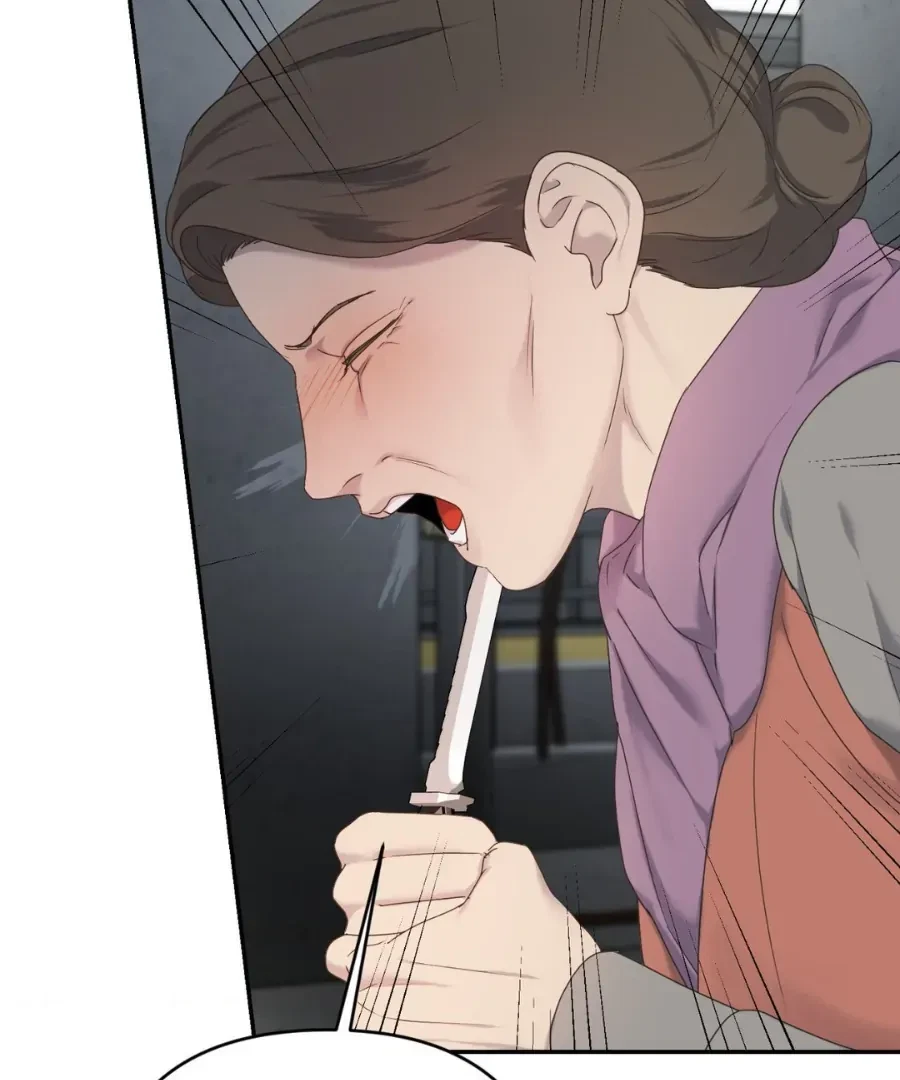 Chapter 15.06, page 85