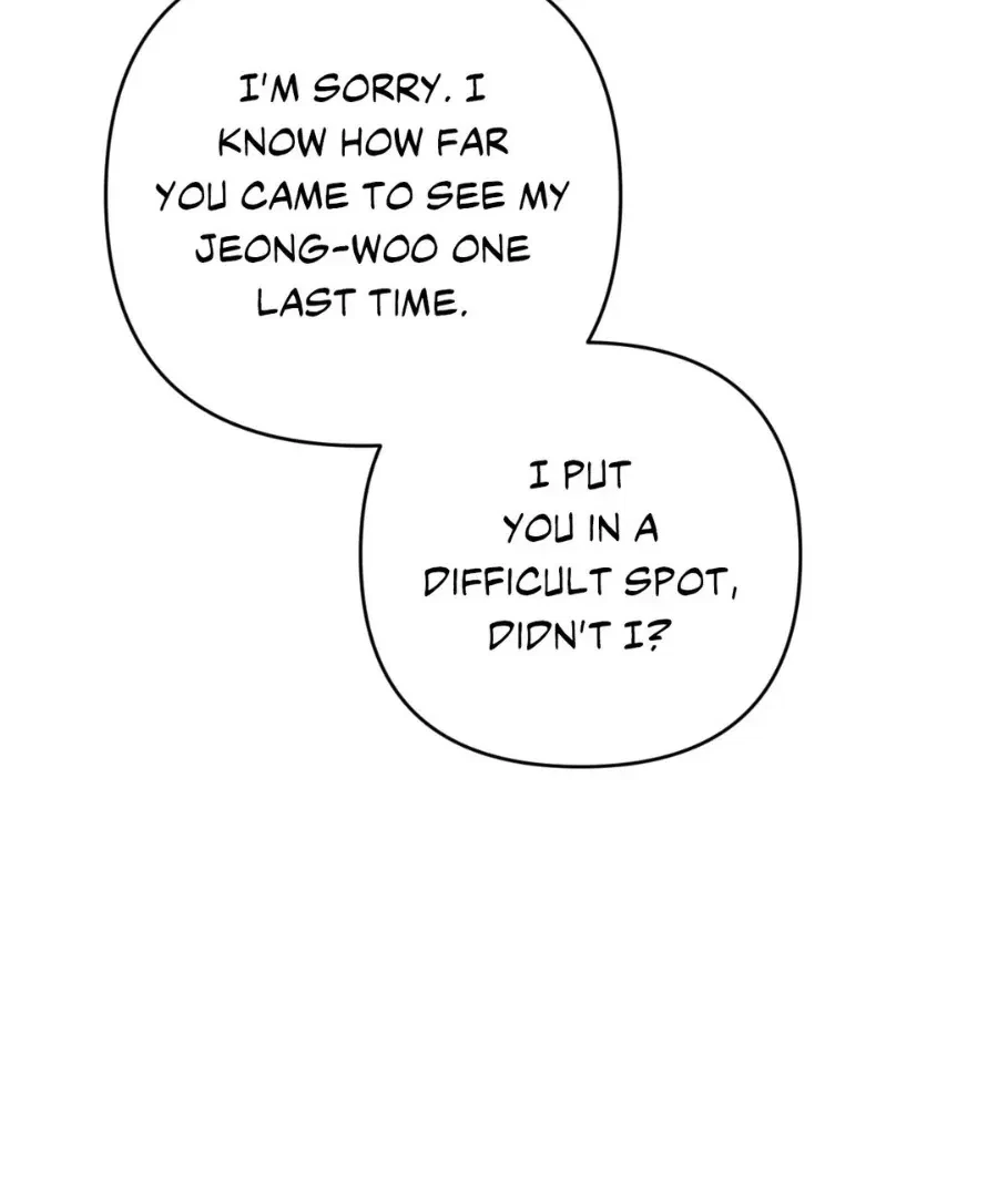 Chapter 15.06, page 86