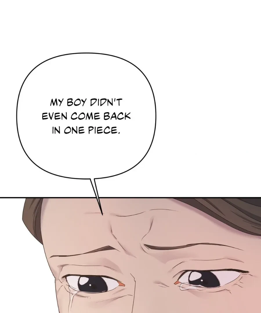 Chapter 15.06, page 87