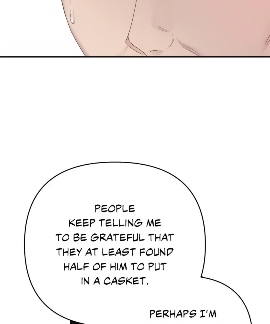 Chapter 15.06, page 88