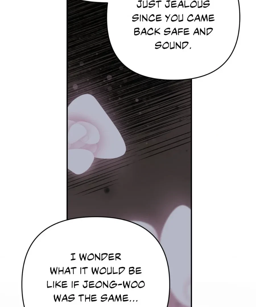 Chapter 15.06, page 89