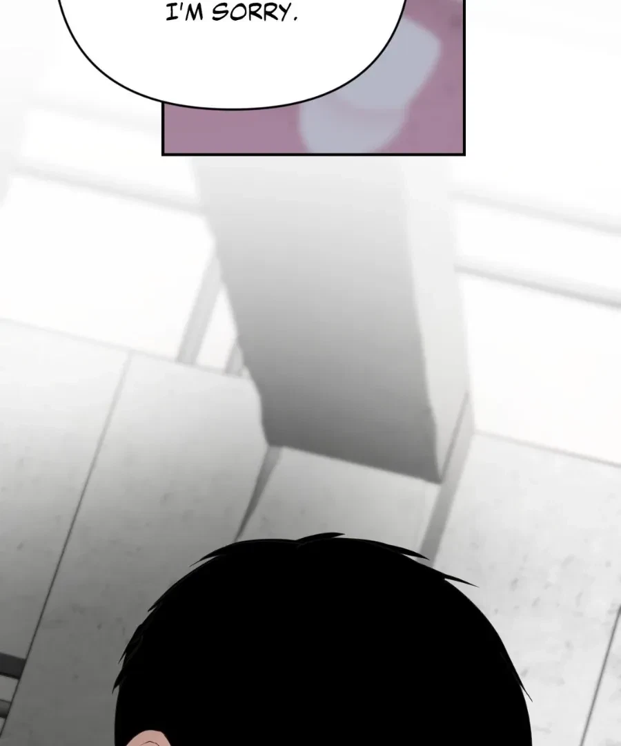 Chapter 15.06, page 90