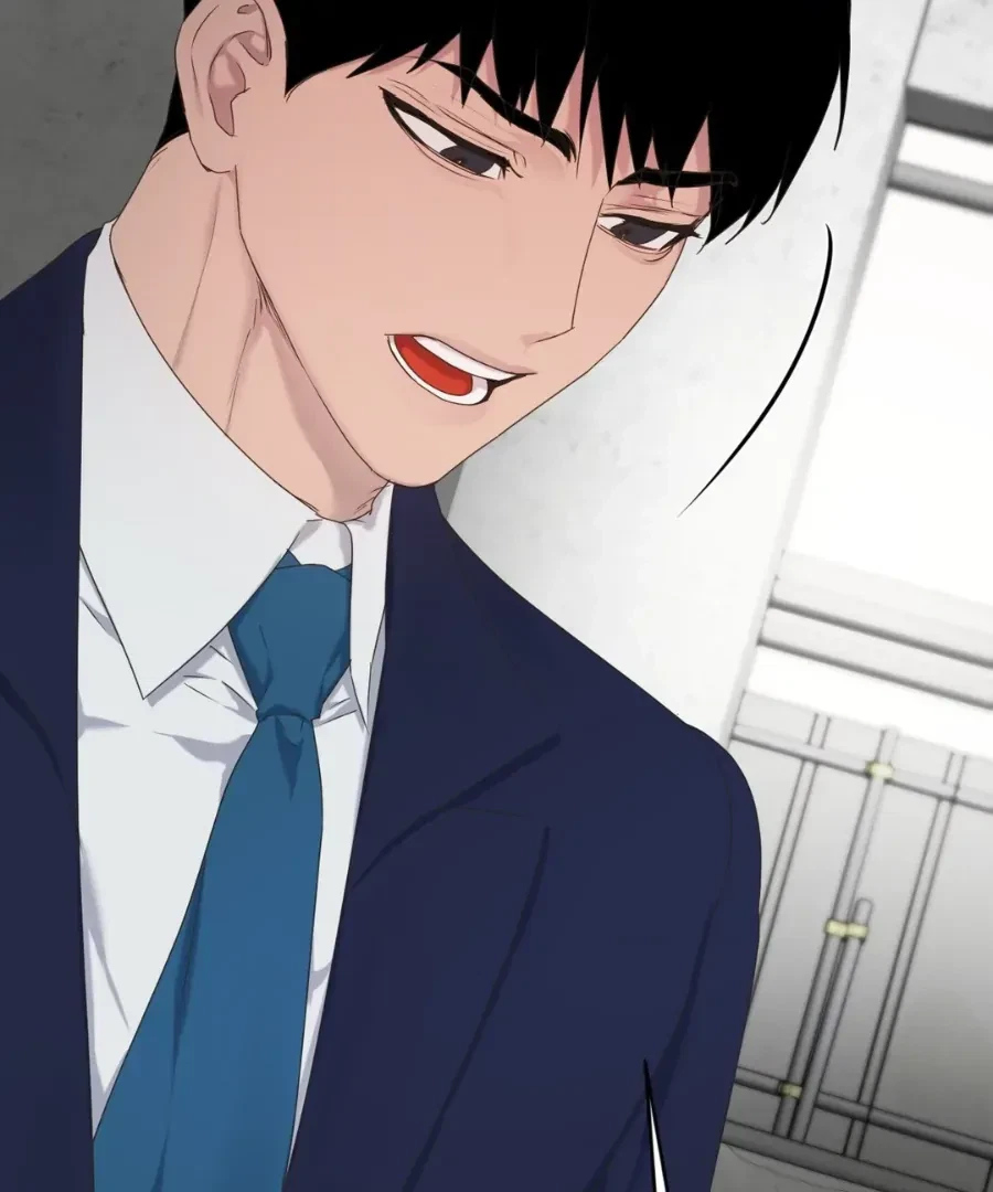 Chapter 15.06, page 91