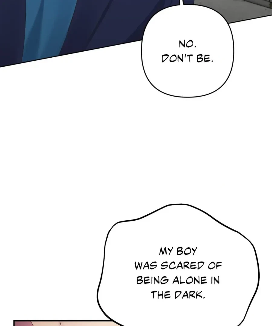 Chapter 15.06, page 92