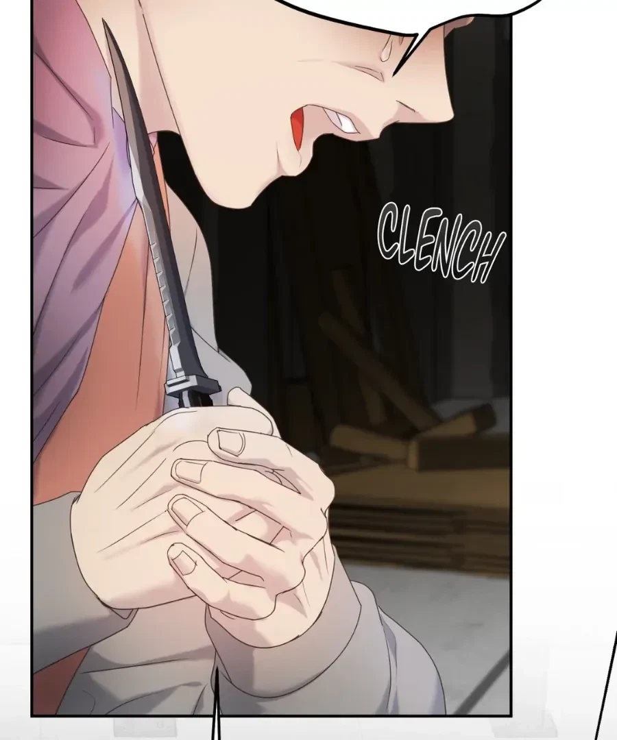 Chapter 15.06, page 93