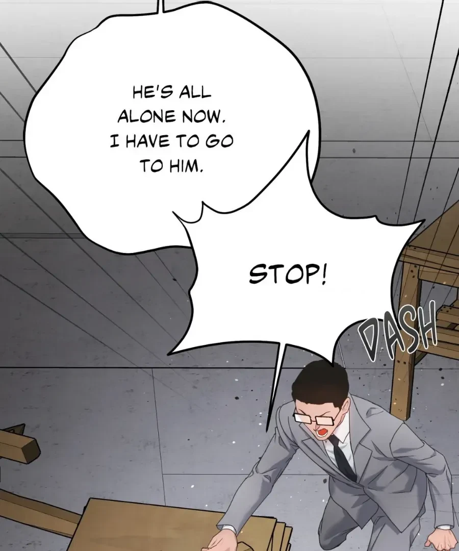 Chapter 15.06, page 94
