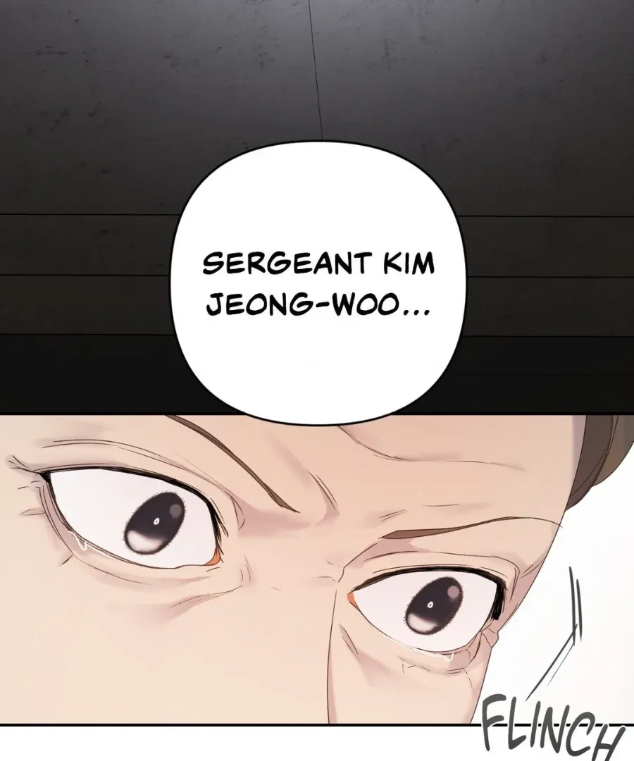 Chapter 15.06, page 96