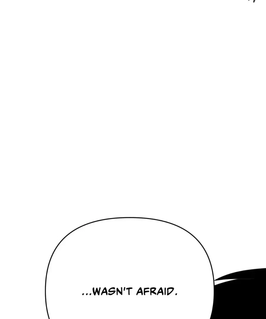 Chapter 15.06, page 97