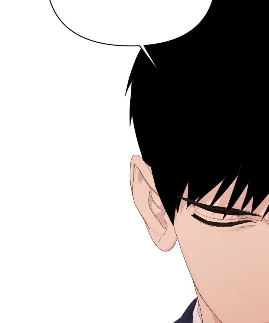Chapter 15.06, page 98