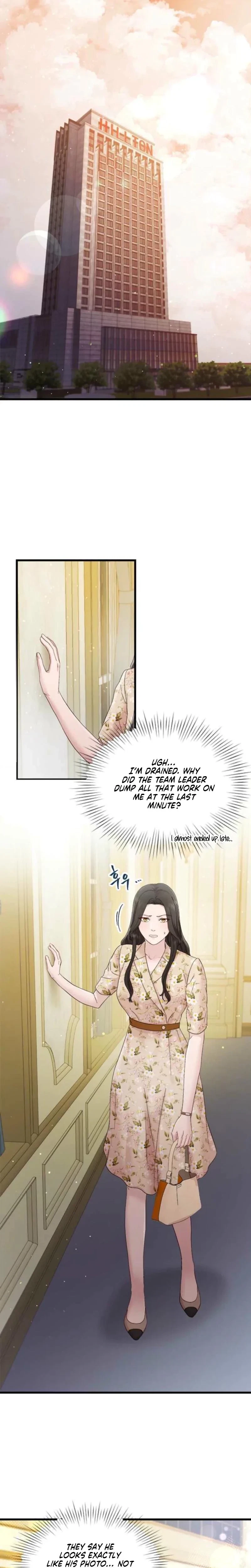 Chapter 15, page 11