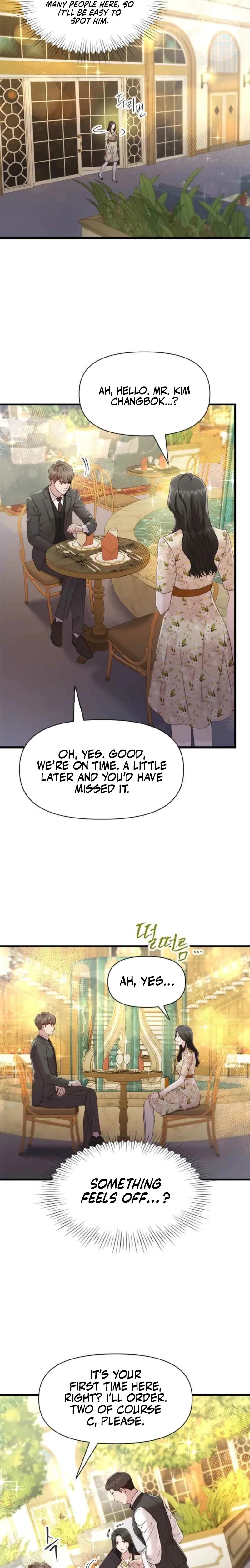 Chapter 15, page 12