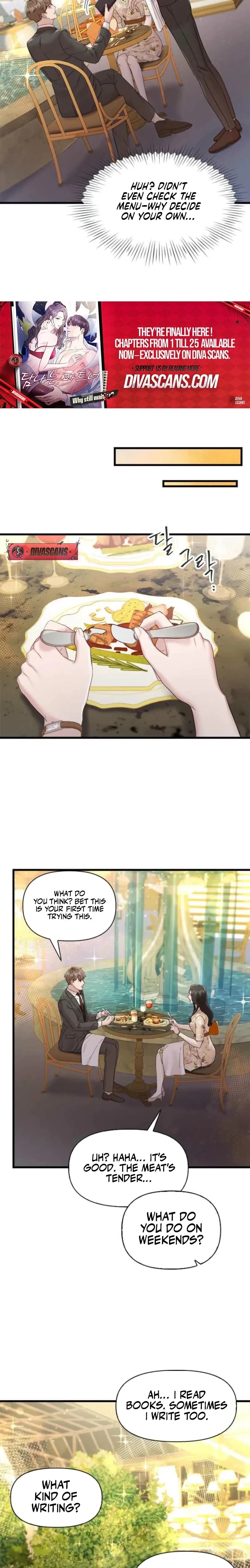 Chapter 15, page 13