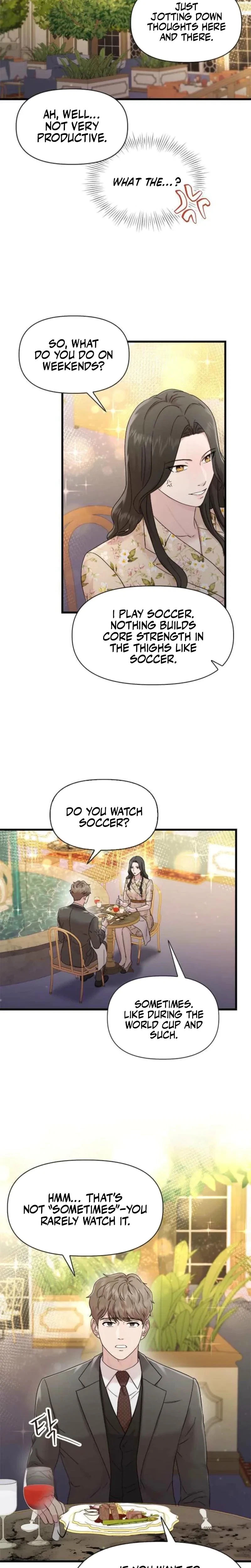 Chapter 15, page 14