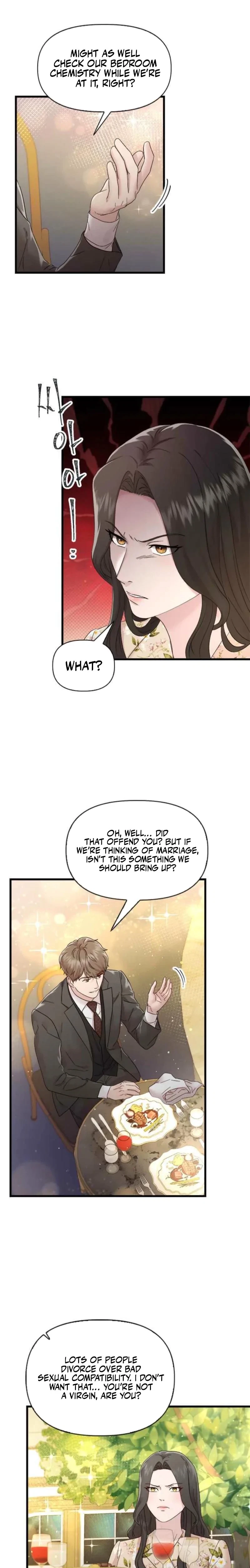 Chapter 15, page 17