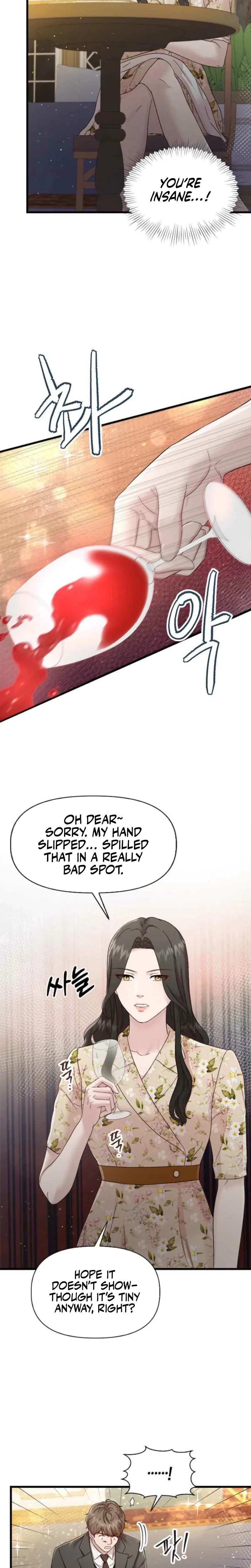 Chapter 15, page 18