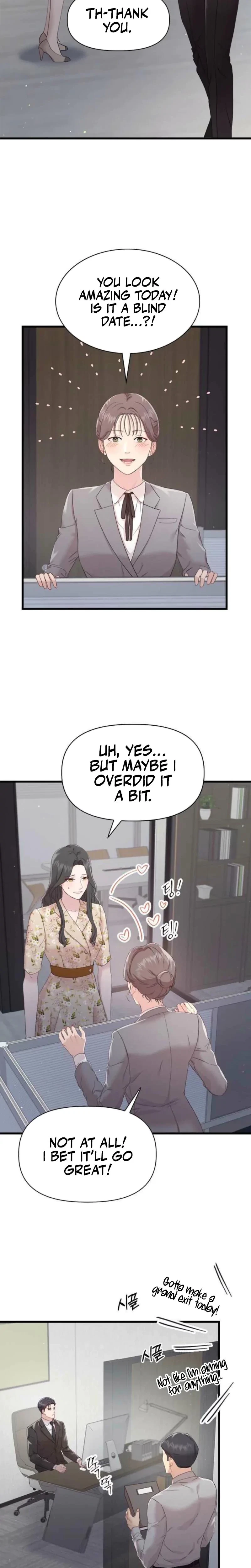 Chapter 15, page 7