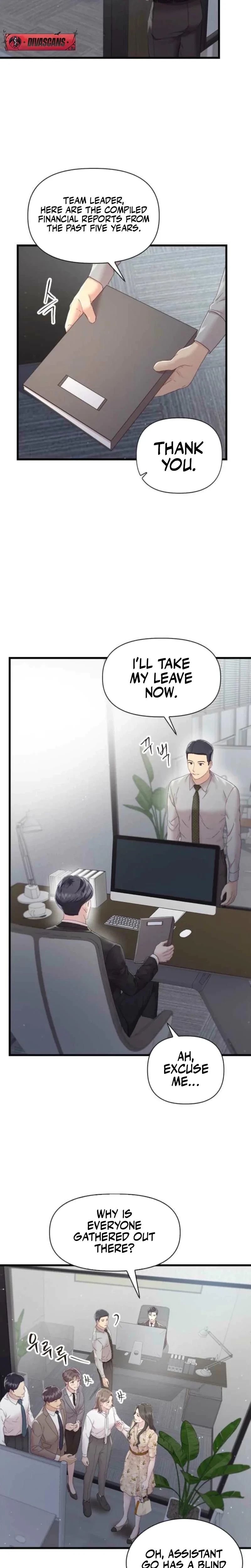 Chapter 15, page 8