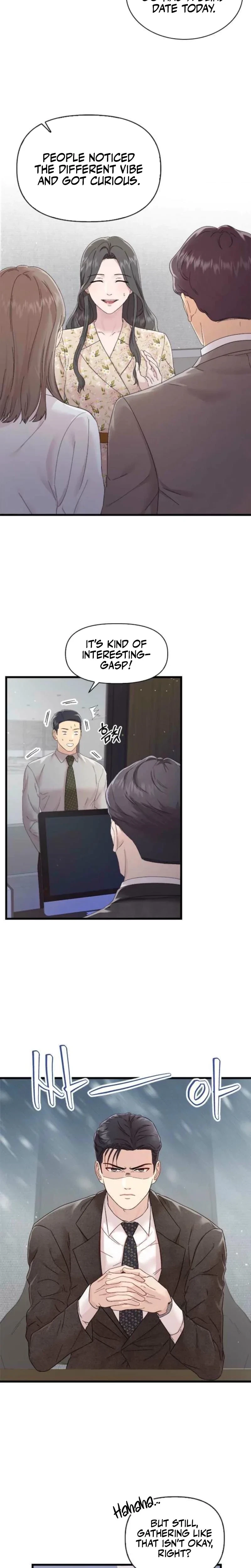 Chapter 15, page 9