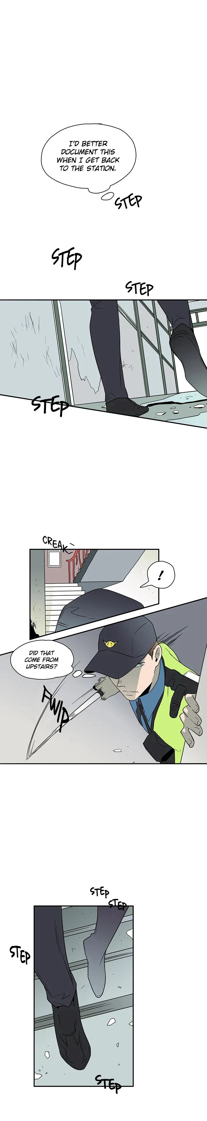 Chapter 10, page 10