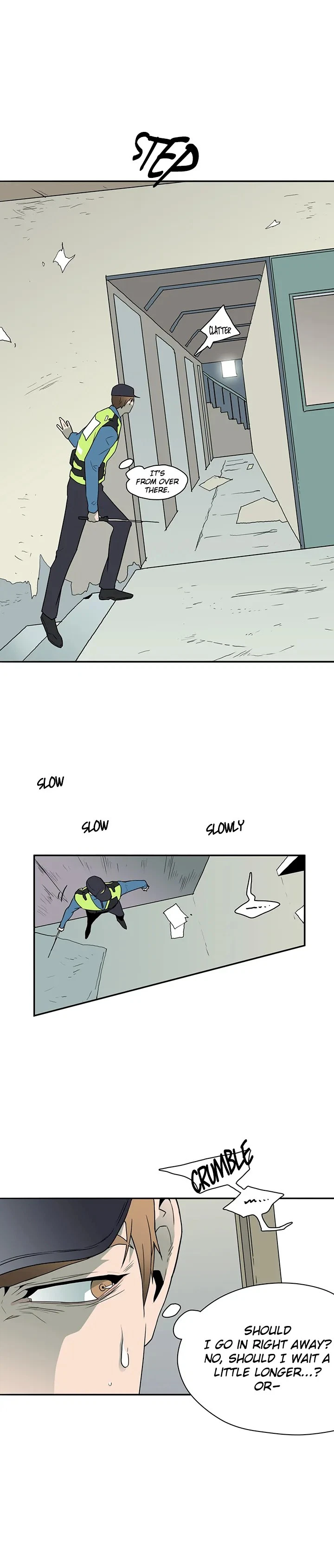 Chapter 10, page 11