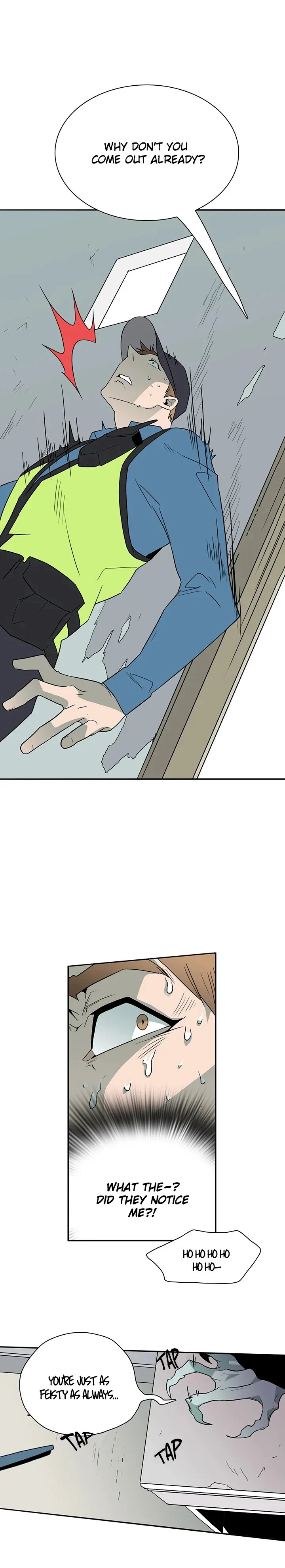Chapter 10, page 12