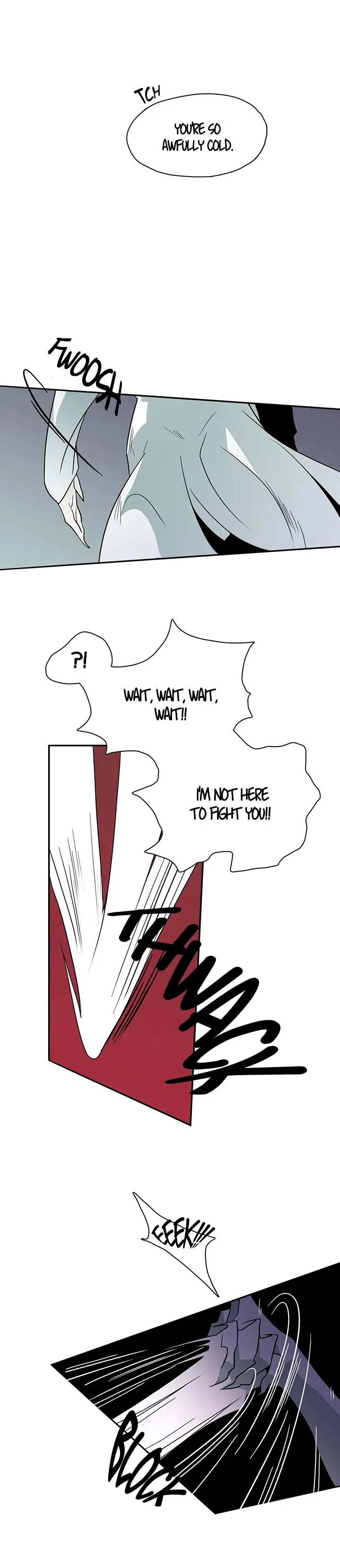 Chapter 10, page 14