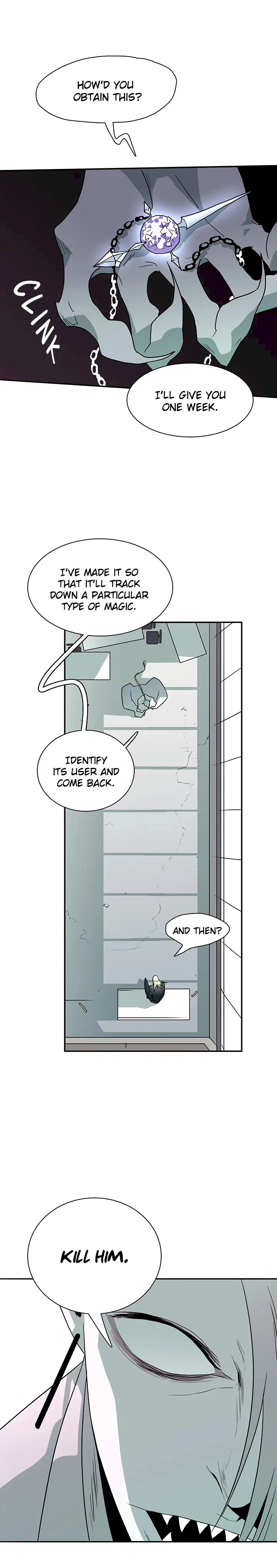 Chapter 10, page 16