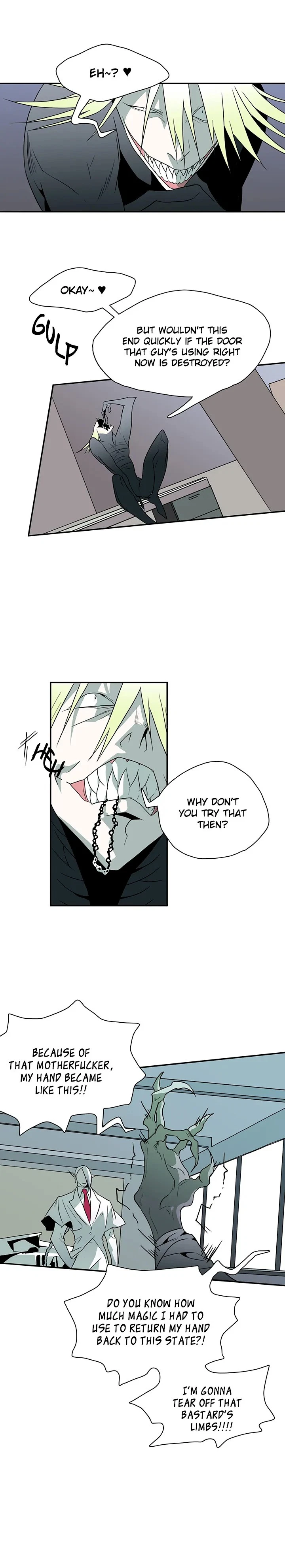 Chapter 10, page 17