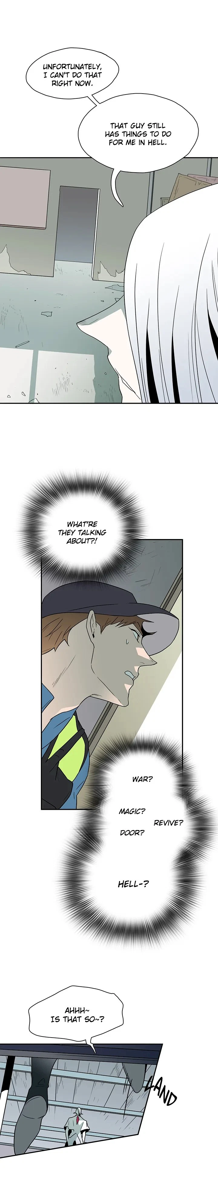 Chapter 10, page 18