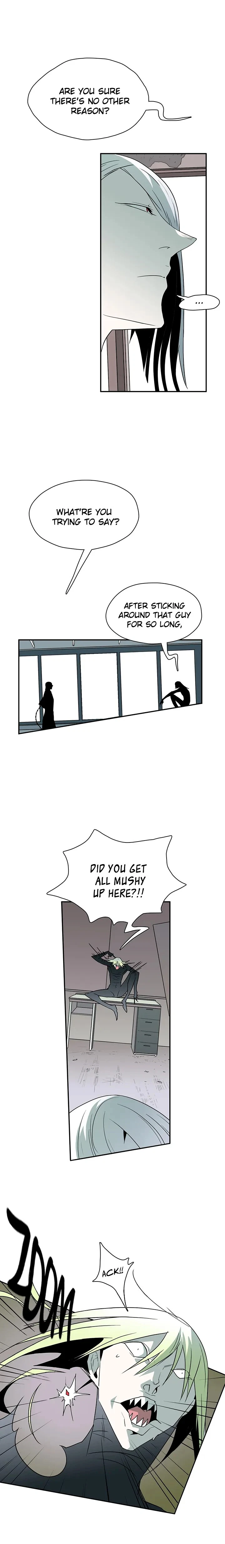 Chapter 10, page 19