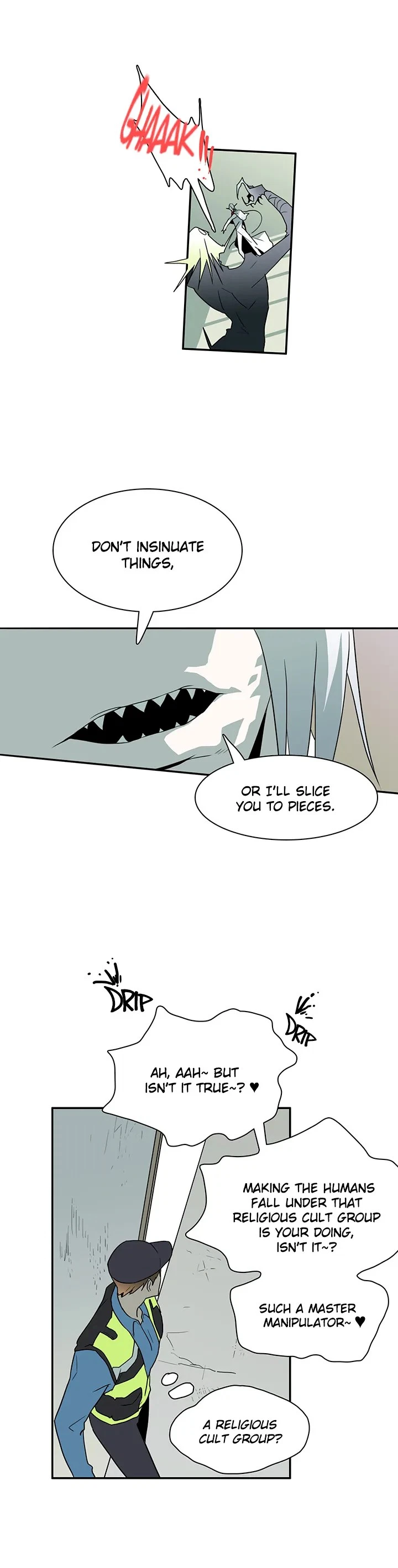 Chapter 10, page 20