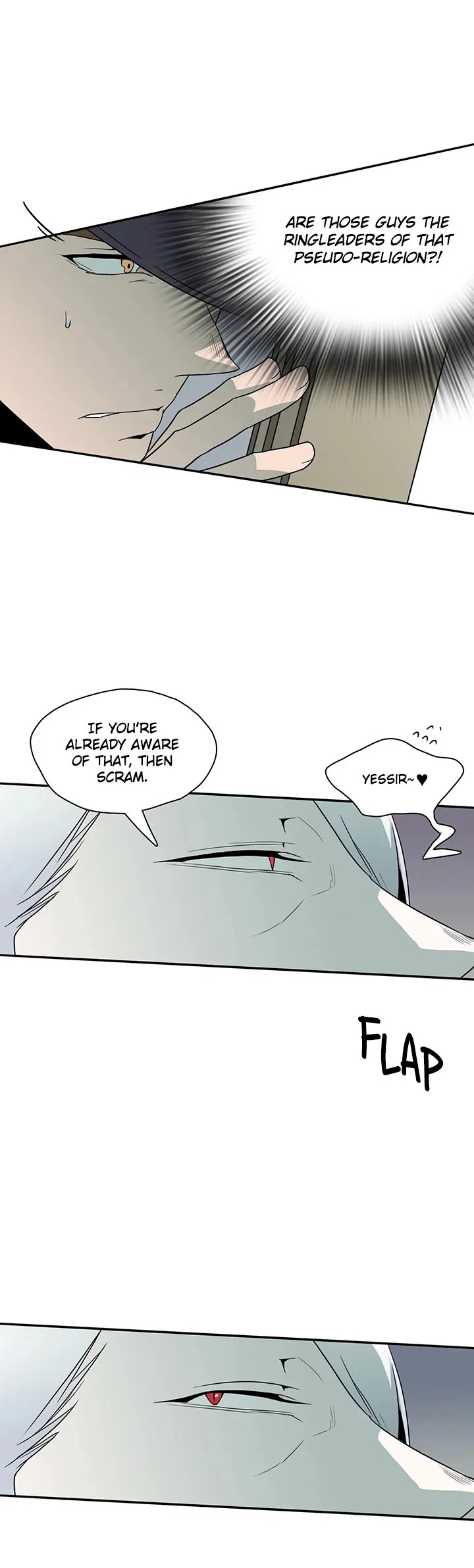 Chapter 10, page 21