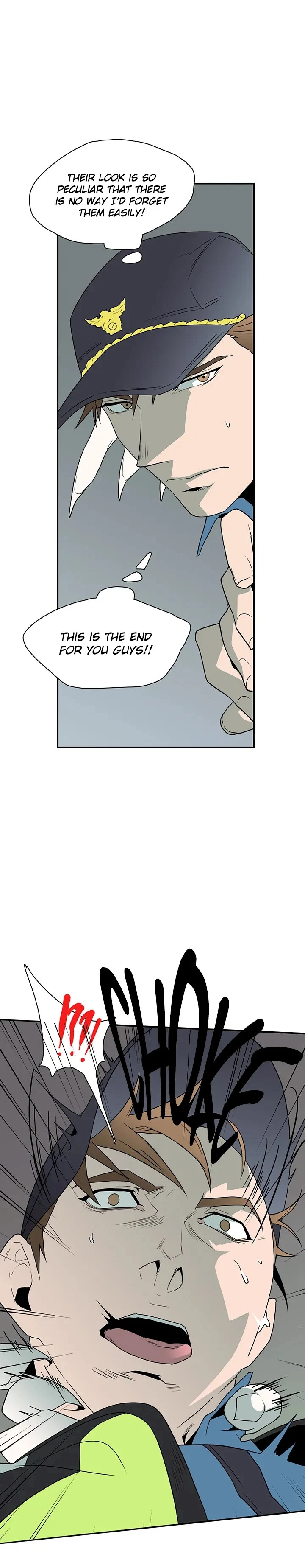 Chapter 10, page 22