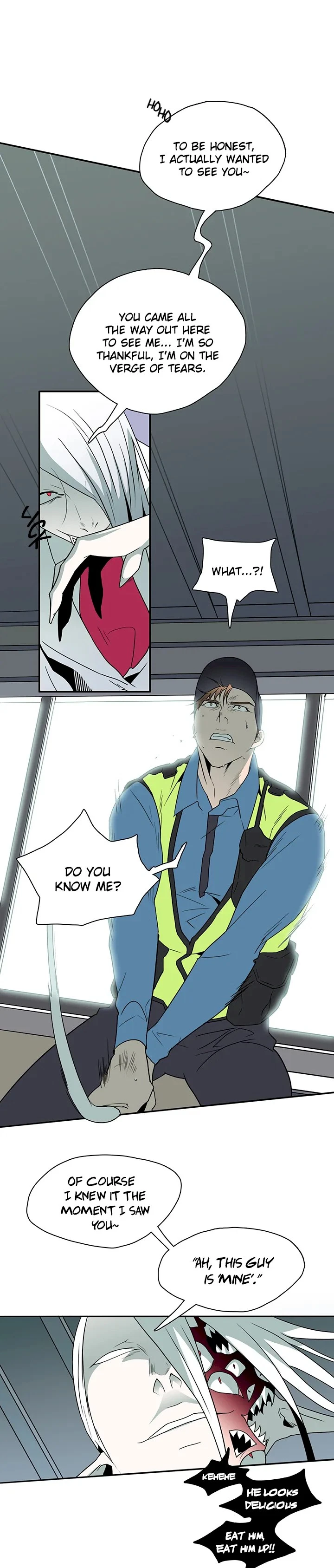 Chapter 10, page 24