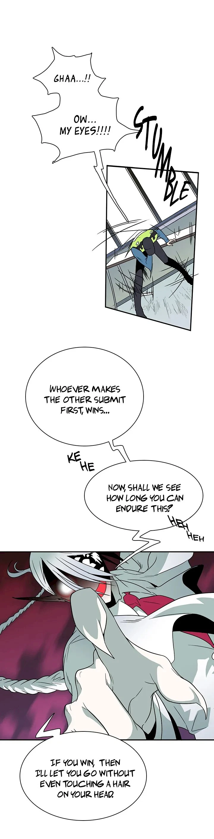 Chapter 10, page 27
