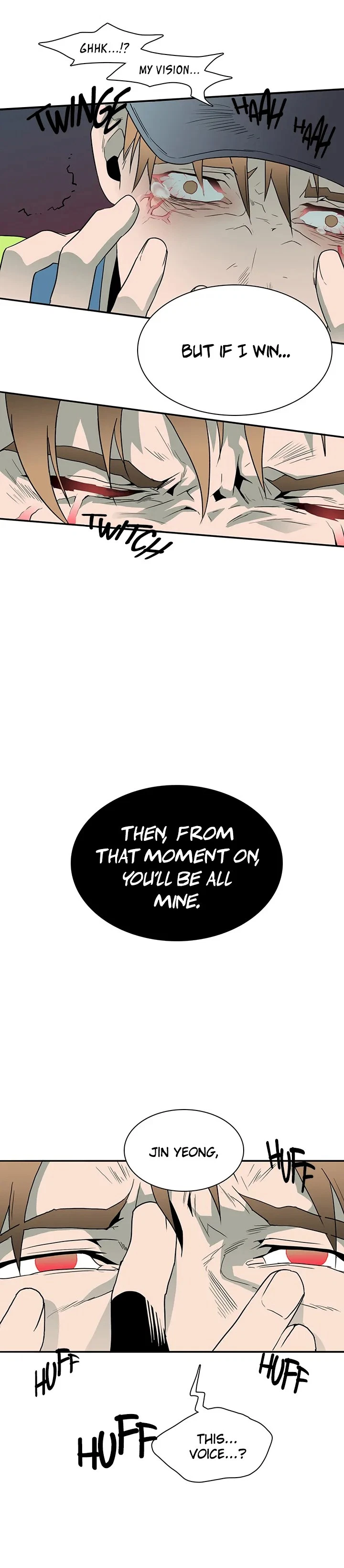 Chapter 10, page 28