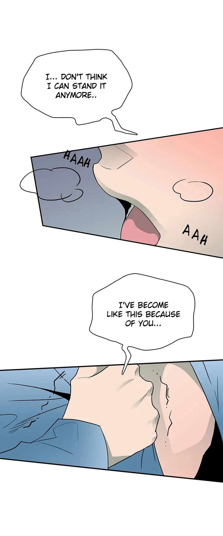 Chapter 10, page 29