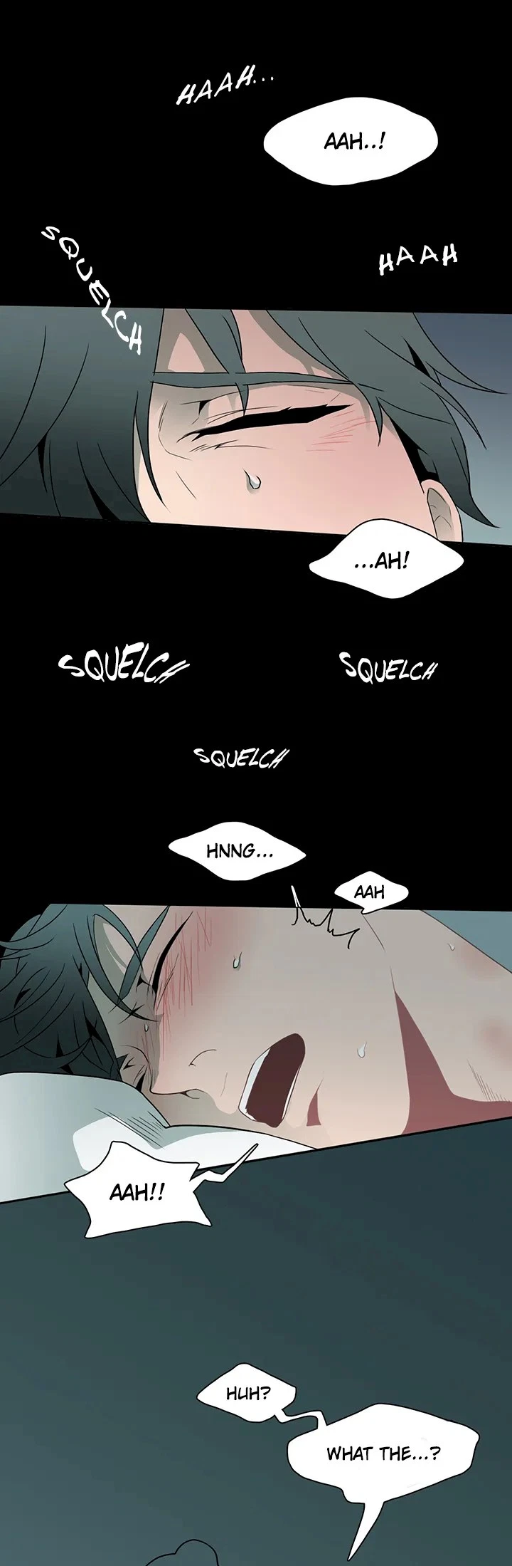 Chapter 10, page 5