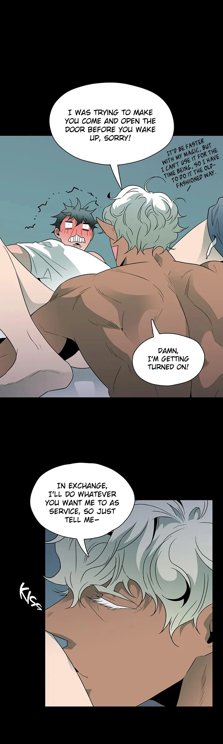 Chapter 10, page 7