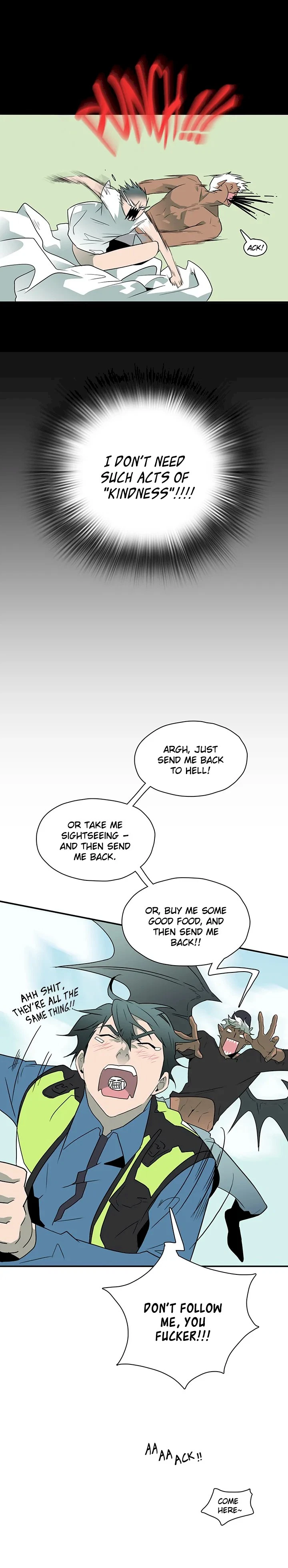 Chapter 10, page 8
