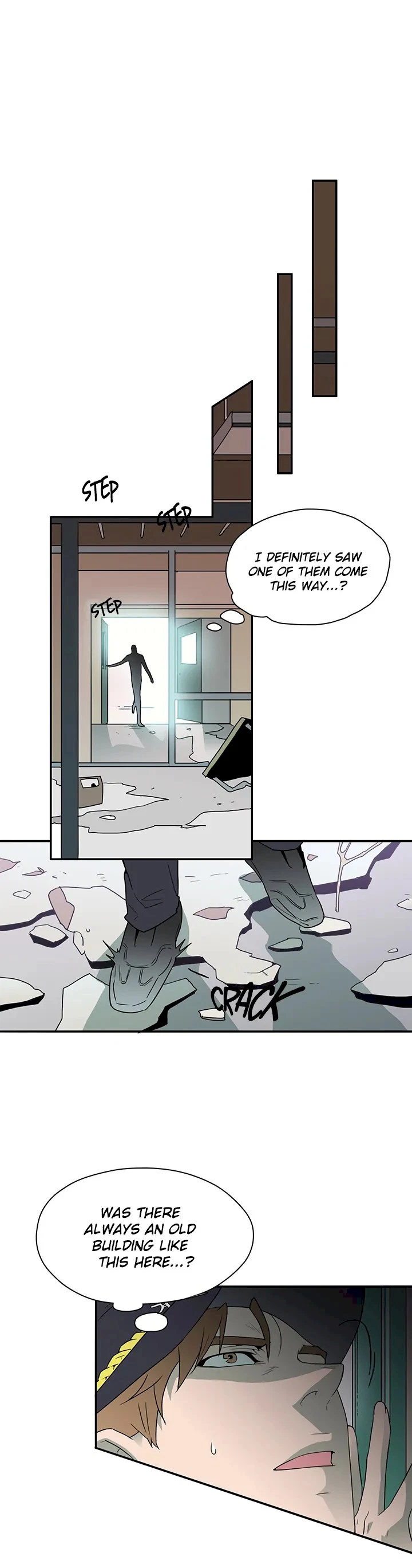 Chapter 10, page 9