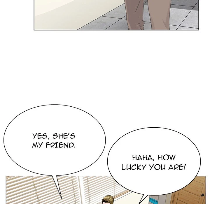 Chapter 16, page 100