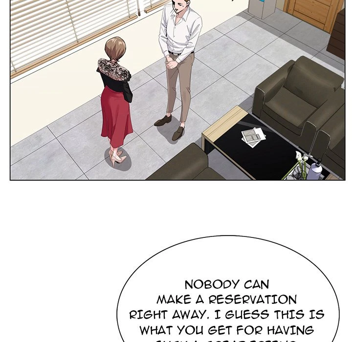 Chapter 16, page 101