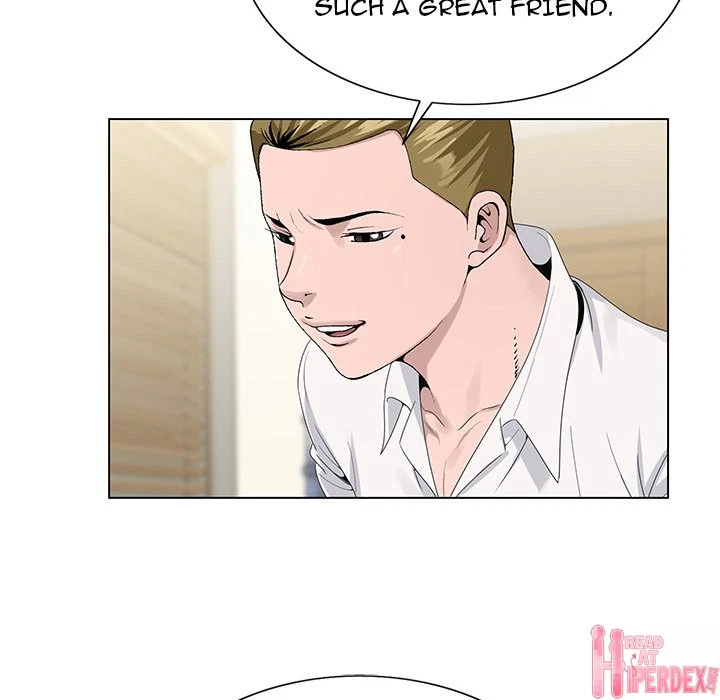 Chapter 16, page 102