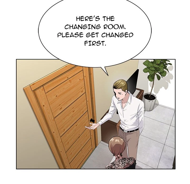 Chapter 16, page 103